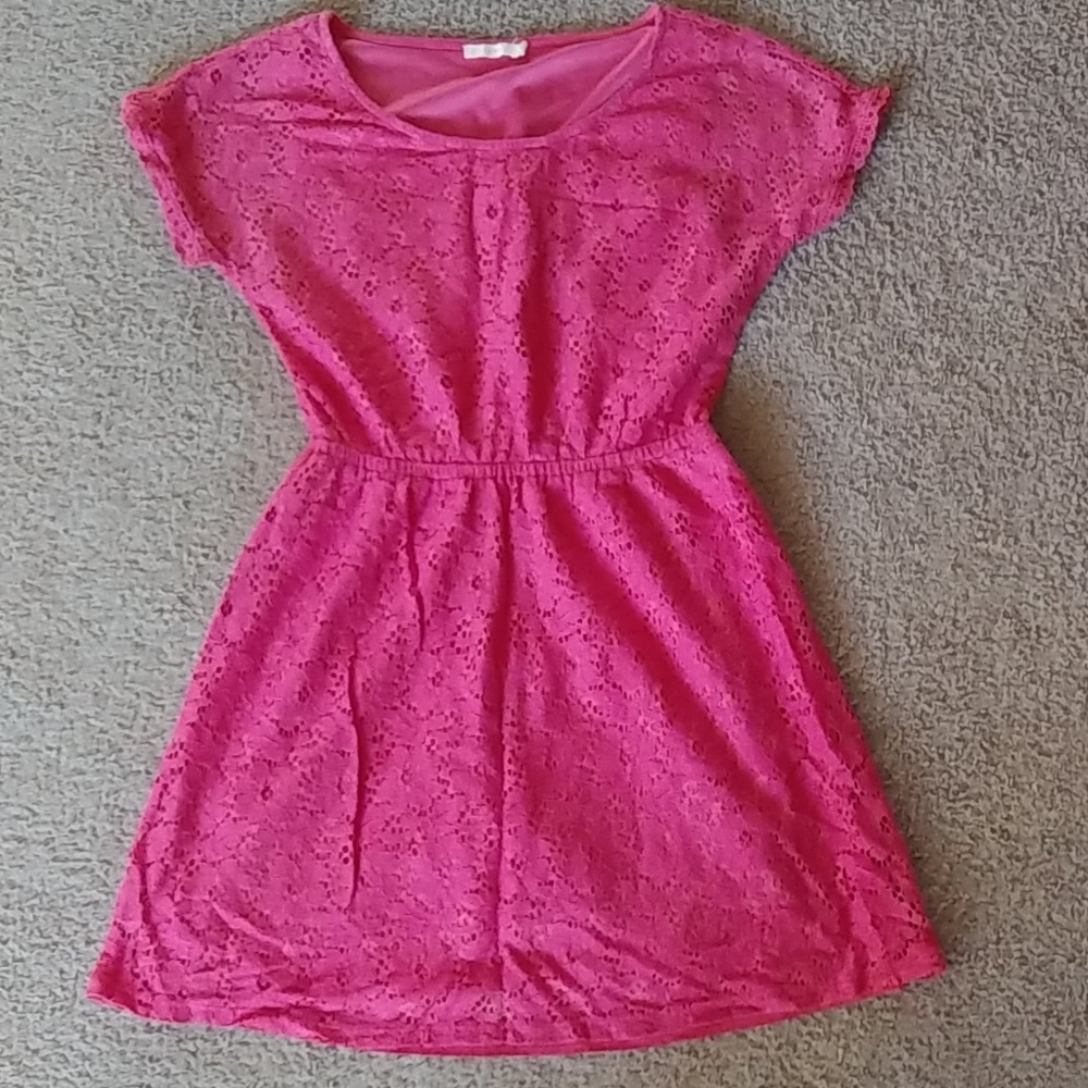 Two dresses - Picture 2 of 2